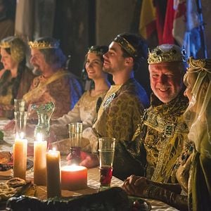 Foto Jaromir Hanzlik