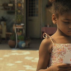 Foto Ana Gloria Buduén