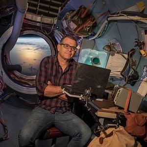 Foto Ernesto Daranas