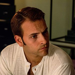 Foto O Segredo de Napóles