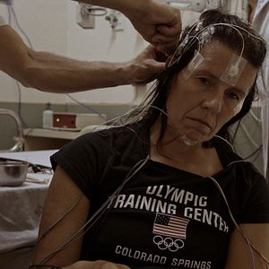 Foto Um Dia para Susana