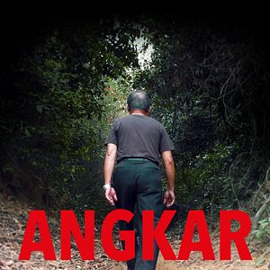 Foto Angkar