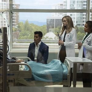 Foto Nicholas Gonzalez