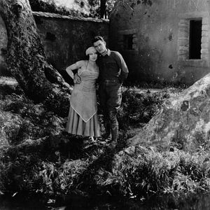 Foto O Grande Desfile