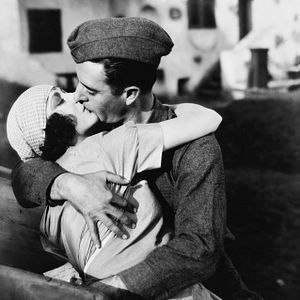 Foto O Grande Desfile