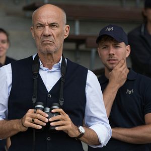 Foto Heiner Lauterbach