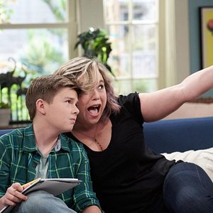 Foto Jet Jurgensmeyer