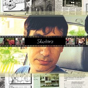 Foto Shirkers