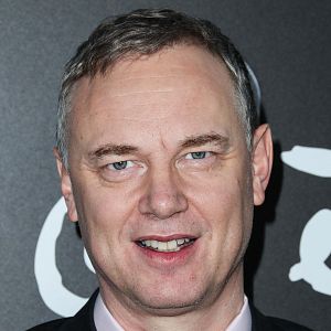 Foto Wash Westmoreland