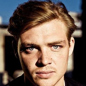 Foto David Schütter