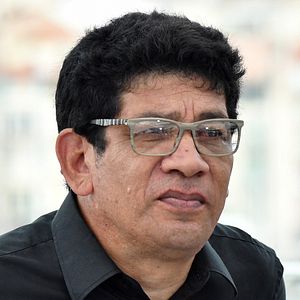 Foto Victor Lopez (II)