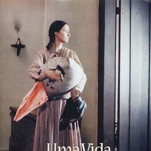 Foto Uma Vida em Segredo