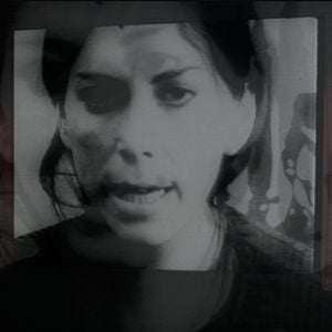 Foto Alma Clandestina