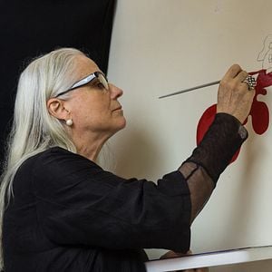 Foto As Quatro Irmãs