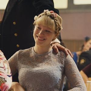 Foto Kursk - A Última Missão