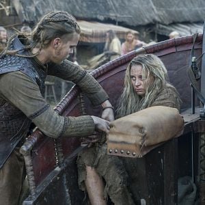 Foto Alex Høgh Andersen