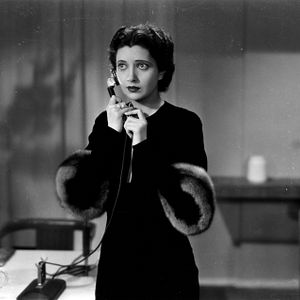 Foto C. Aubrey Smith