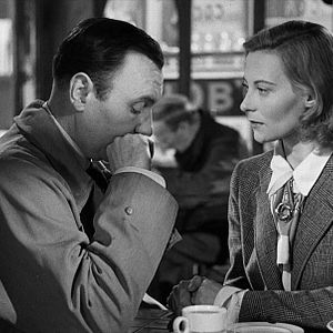 Foto O Ídolo Caído