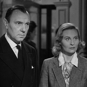 Foto O Ídolo Caído