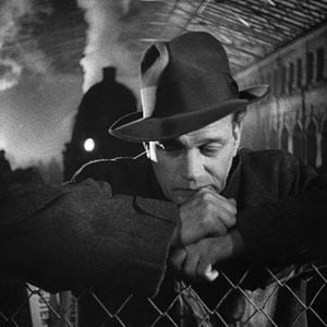 Foto O Terceiro Homem