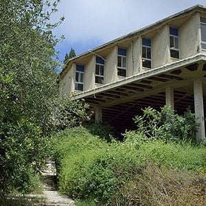 Foto Bickels [Socialism]