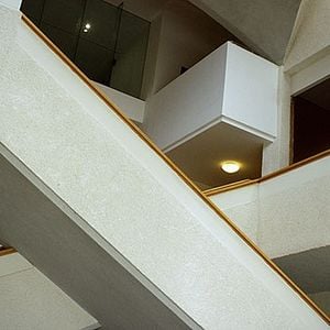 Foto Bickels [Socialism]