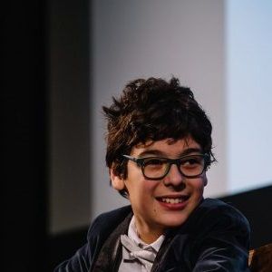 Foto Mihajlo Milavic