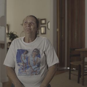 Foto Relatos do Front