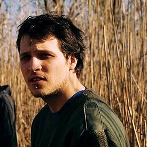 Foto Rasko Miljkovic