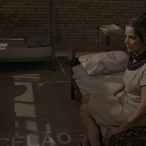 Foto Torre das Donzelas