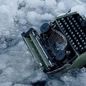 Foto Almas Silenciosas