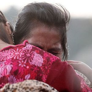 Foto Alejandra Estrada