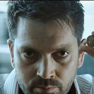 Foto Michal Kubovcík