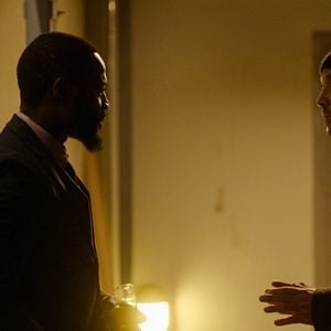 Foto Ao Leste da Suécia