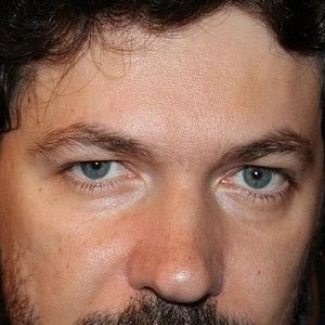 Foto Nelson Botter Jr.