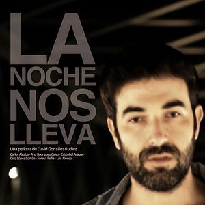 Foto La noche nos lleva