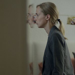 Foto Ingrid García-Jonsson