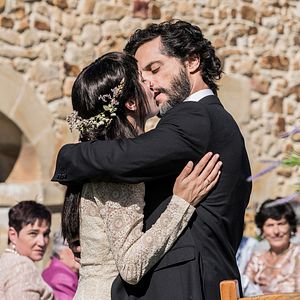 Foto Árvore de Sangue