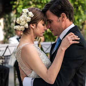 Foto Árvore de Sangue