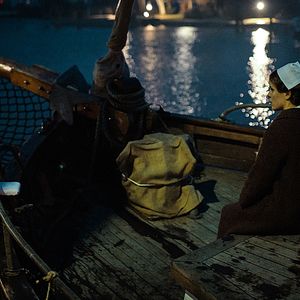 Foto Departamento Q: Em Busca de Vingança