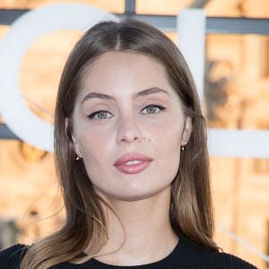 Foto Marie-Ange Casta