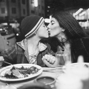 Foto Pixote - A Lei do Mais Fraco