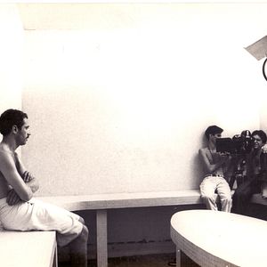 Foto O Bravo Guerreiro