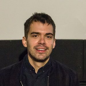 Foto Chase Whiteside