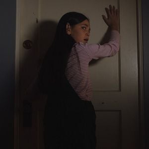 Foto Cucuy: O Bicho-Papão