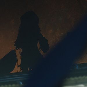 Foto Cucuy: O Bicho-Papão