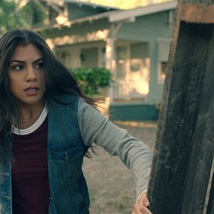 Foto Cucuy: O Bicho-Papão