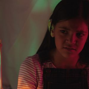 Foto Cucuy: O Bicho-Papão