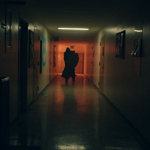 Foto Cucuy: O Bicho-Papão