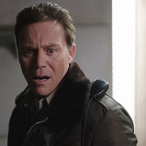 Foto Cucuy: O Bicho-Papão